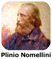 Plinio Nomellini